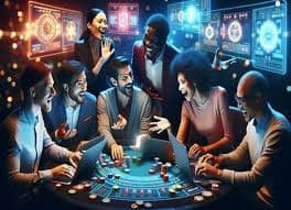 paw777